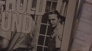 Cop Land: Pictures Scene (1997)