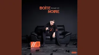 À la base (feat. Sofiane)