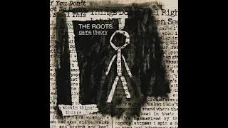 The Roots Live @ MTVu’s Live Leak 2006  - You Got Me