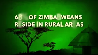 The Zimbabwe Livelihood and Food Security Programme