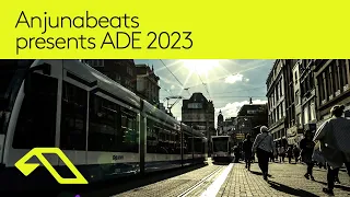 Anjunabeats presents ADE 2023 | Continuous Mix