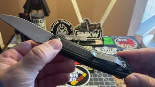 Rough Ryder RR2193 flipper!!!!!