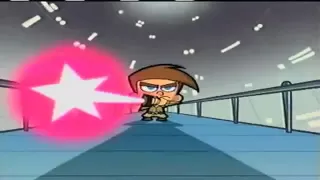 The Fairly OddParents: Abra Catastrophe: The Movie trailer (Coming Soon Version)