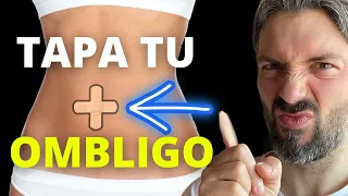 MUY PODEROSO!💎Pensé Que ERA MENTIRA PERO SI ES REAL | PROTÉGETE de TODO y de TODOS Con Este RITUAL