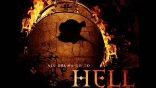 Two Steps From Hell - Shoot to Kill (Instrumental)