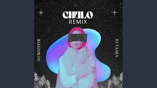 Chulo (Remix)