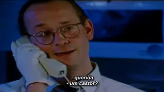 Evil Ed (1995 - Legendado)