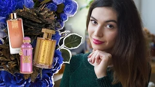 Что такое уд? Агаровое, алойное, удовое дерево в парфюмерии и истории. Oud (oudh) ♥ Anisia Beauty