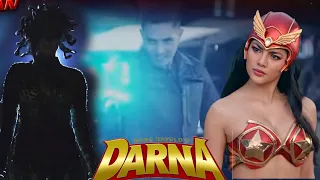 DARNA | Episode 36 October 3,2022 (Ang Pagtutuos kay Lalaking Kidlat )