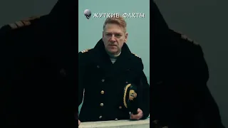 Жириновский предсказал все 😨