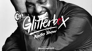 Glitterbox Radio Show 199 Frankie Knuckles Special