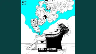 Amnesiac (Original Mix)