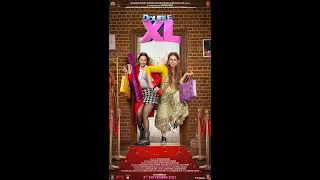 Double Xl | Facts About movie. | Huma Qureshi | Sonakshi Sinha