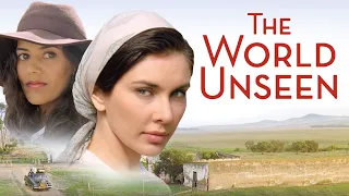 The World Unseen FULL MOVIE | Romantic Period Drama Movies | Empress Movies