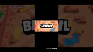 Ich zeige wie man bei Brawl Stars mit Controller spielen kann