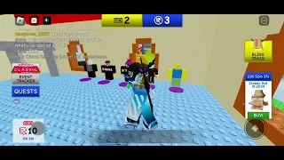 Roblox Classic - 4 portals found + 2 secret code