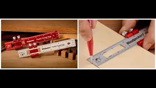 10 WOODWORKING TOOLS YOU NEED TO SEE 2021 2