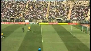 Orlando Pirates Goals 2010_2011 Season.mpg