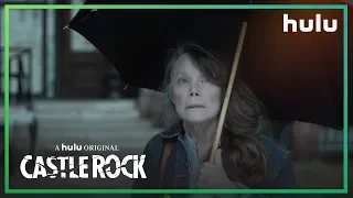 Castle Rock: Next On Episode 4 • A Hulu Original