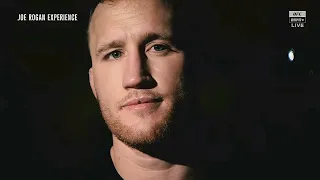 Justin Gaethje - Violence