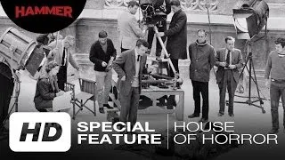 The House of Horror - Episode 5 (HD)