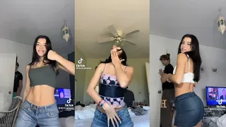 Fernanda tiktok compilation