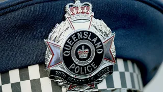 Queensland’s police service in recruitment crisis
