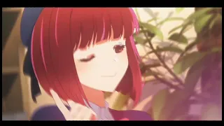 Leave Before You Love Me - Kana Arima (AMV/Edit)