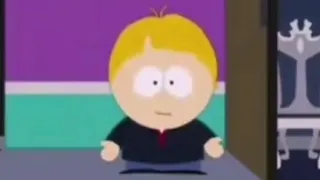 South Park | Bradley Biggle Best Moments