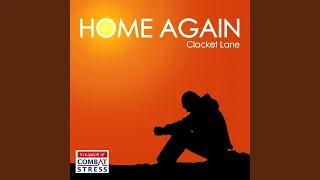 Home Again (Full Version)