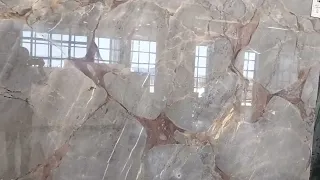 Italian Marble design#viral#marble#italianmarble