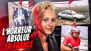 cette AFFAIRE a HORRIFIÉ les HAUTS de FRANCE : Le cas Elodie Kulik (#HVF)