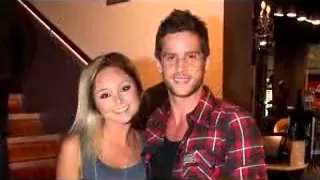 Home And Away Couples In Real Life :)