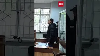 ❗ ДТП з п'яним головою РДА у Броварях! Майбоженко - під вартою на 59 днів, без права застави!