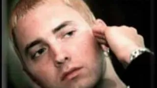 Eminem on Shade 45 (2009) - Part 1 of 2