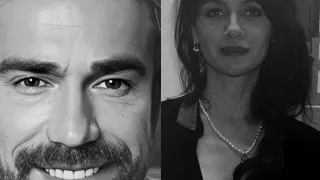 İBRAHİM ÇELİKKOL BİRCE AKALAY.