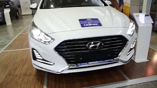 ХЕНДАЙ | Хендай  цены 2018 ноябрь | хендай цены на модельный ряд 2018 | hyundai | НОЯБРЬ