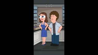 Jesse Eisenberg x Emma Stone #shorts #familyguy #emmastone #jesseeisenberg