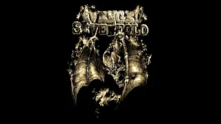 Avenged Sevenfold - Tonight the World Dies (Unofficial Vocal Track)