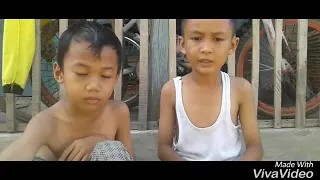 maele kecil jual ikan asin (dion .risky.pria)