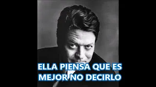 ROBERT PALMER  SHE MAKE MY DAY