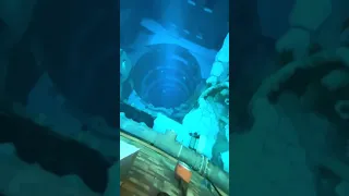 Уилл Смит -  Самый глубокий бассейн в мире Will Smith DEEPEST POOL IN THE WORLD