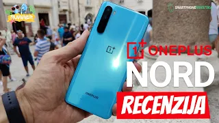 OnePlus Nord - Povratak flagship killera? [Recenzija]