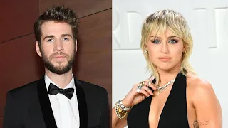 How Liam Hemsworth REACTED to Miley Cyrus’s Candid Interview About Their Marriage