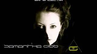 SAMANTHA GIBB & THE CARTEL - Saturday Night - Extended Mix (gulymix)