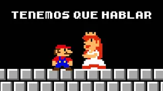 25 MEMES Graciosos de Nintendo y SU ORIGEN 🤣 (2022)