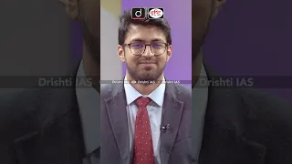 UPSC English Medium Topper 2022, Aniruddh Yadav, IAS, Rank-08 #upsctopper2022 #mockinterview