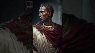 Who was the Greatest Emperor of Rome? - Emperor Augustus... #shorts #roman #romanempire #history