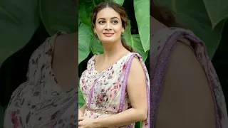 Bindiya Chamke Choodi Chamke || Tumko Na Bhool Payenge ||Salman Khan|| Diya Mirza