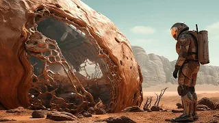 The Last Days on Mars (2013) Film Explained in Hindi/Urdu Summarized हिन्दी